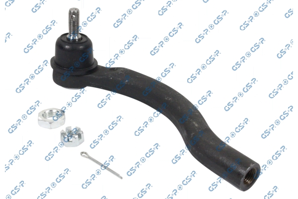 GSP Roolivarda ots S070202