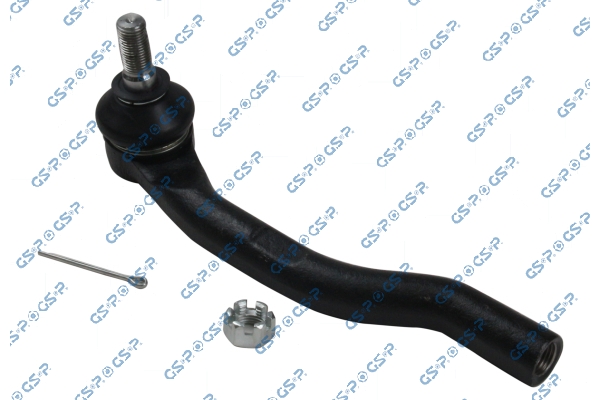 GSP Roolivarda ots S070204