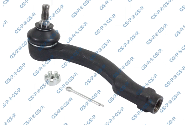 GSP Roolivarda ots S070217