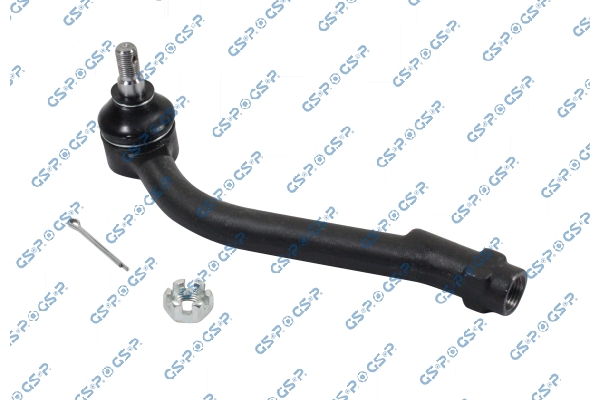 GSP Roolivarda ots S070224