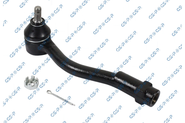GSP Roolivarda ots S070228