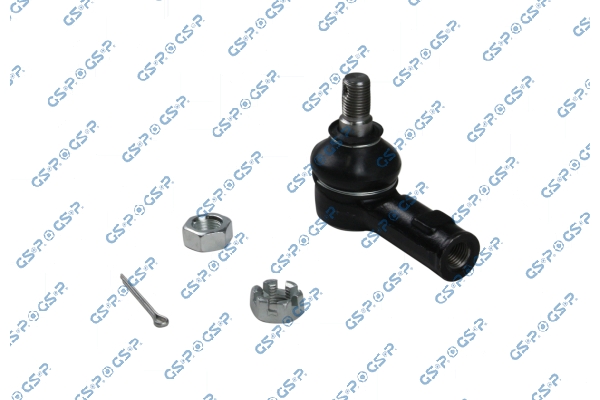 GSP Roolivarda ots S070234