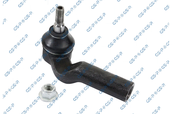 GSP Roolivarda ots S070266