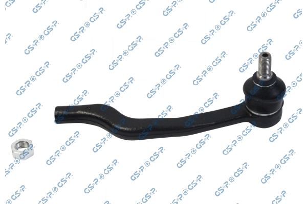 GSP Roolivarda ots S070277