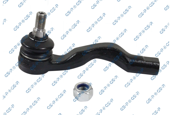 GSP Roolivarda ots S070300