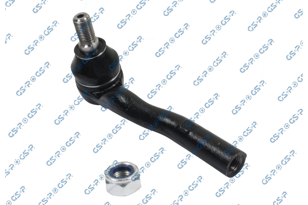 GSP Roolivarda ots S070313