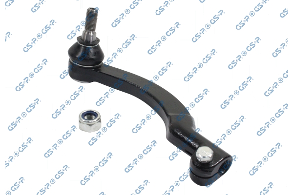GSP Roolivarda ots S070355