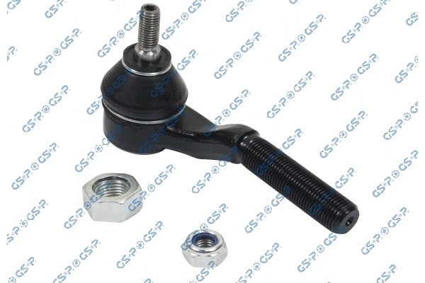 GSP Roolivarda ots S070377