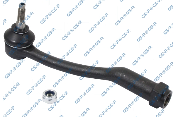 GSP Roolivarda ots S070380