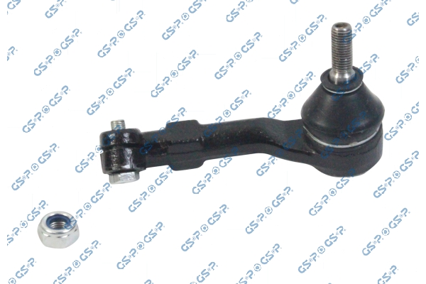 GSP Roolivarda ots S070405