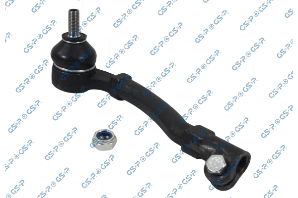 GSP Roolivarda ots S070409