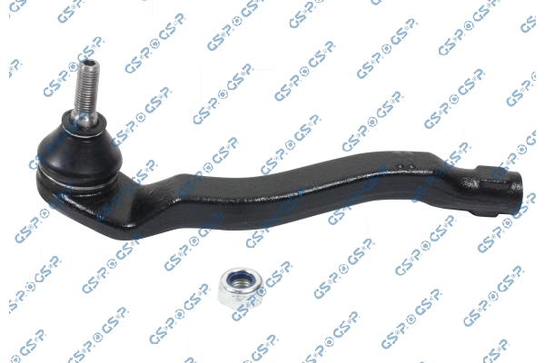 GSP Roolivarda ots S070413