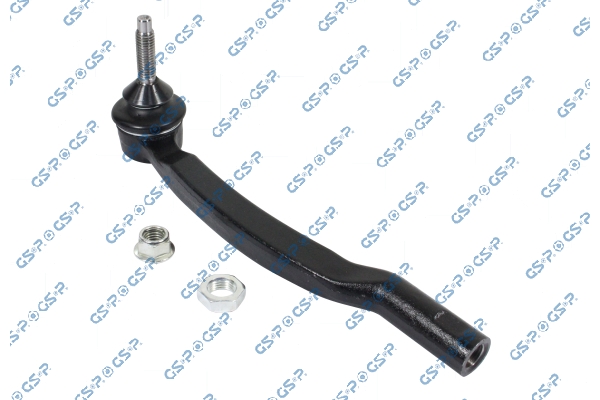 GSP Roolivarda ots S070523