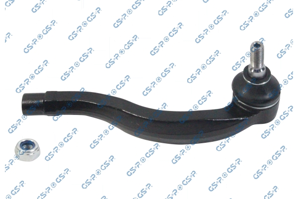 GSP Roolivarda ots S070560