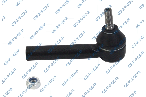 GSP Roolivarda ots S070567