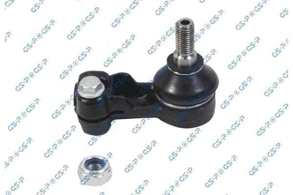 GSP Roolivarda ots S070579