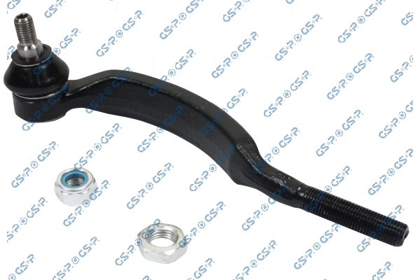 GSP Roolivarda ots S070595