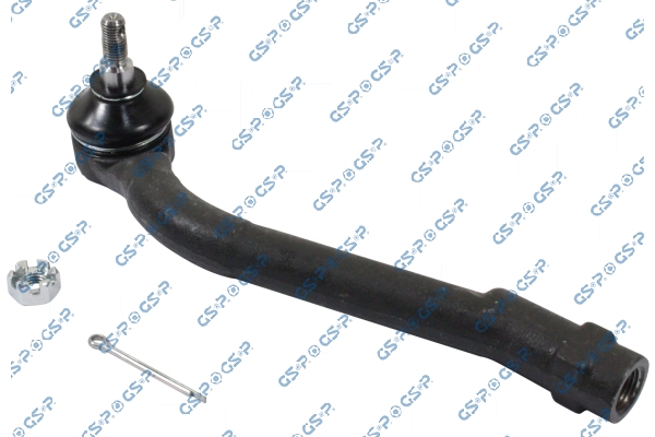 GSP Roolivarda ots S070767