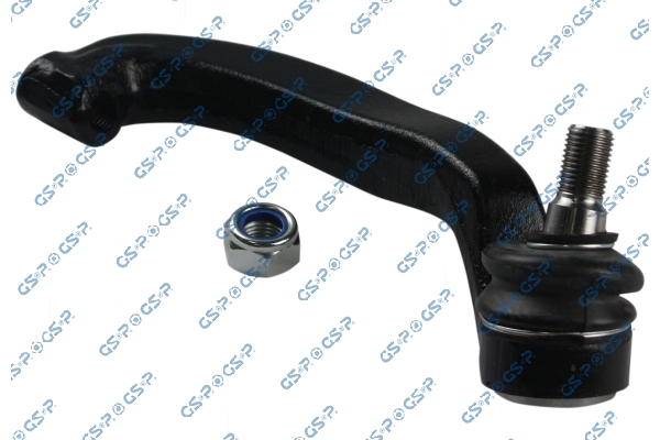 GSP Roolivarda ots S071066