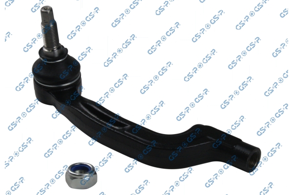GSP Roolivarda ots S071368