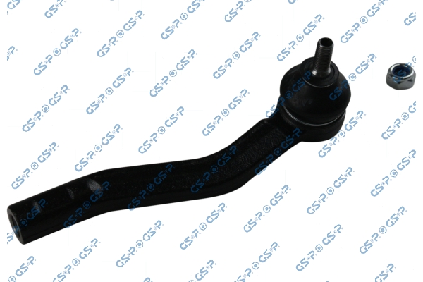GSP Roolivarda ots S071388