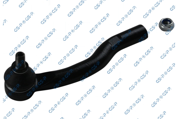 GSP Roolivarda ots S071562