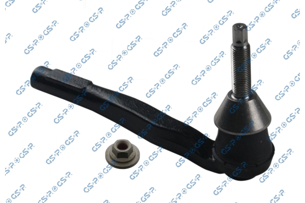 GSP Roolivarda ots S071617