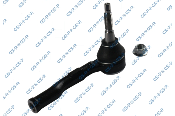 GSP Roolivarda ots S071618