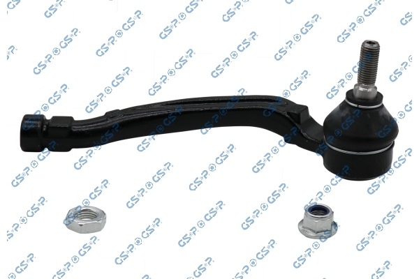 GSP Roolivarda ots S071639