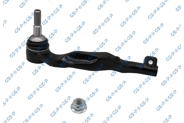 GSP Parallellstagsled S071651