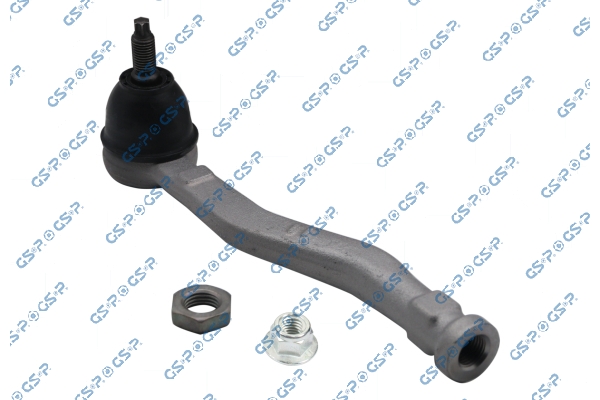 GSP Roolivarda ots S071655