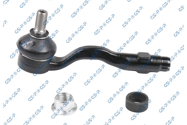GSP Roolivarda ots S071665