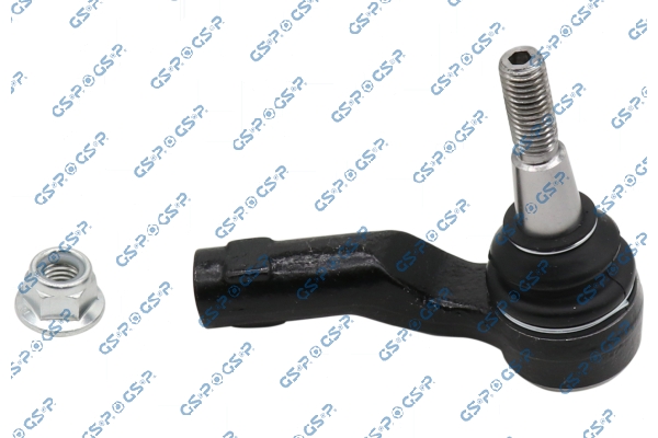 GSP Parallellstagsled S071690