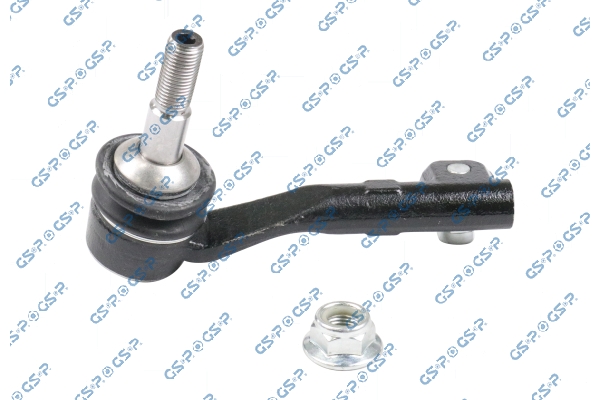 GSP Roolivarda ots S071700