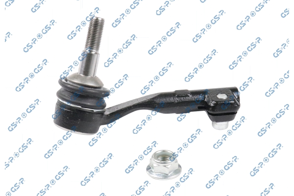 GSP Roolivarda ots S071701