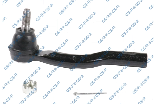 GSP Roolivarda ots S071708