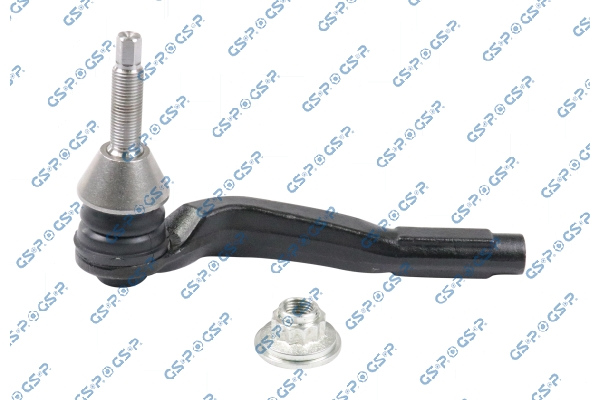 GSP Roolivarda ots S071774
