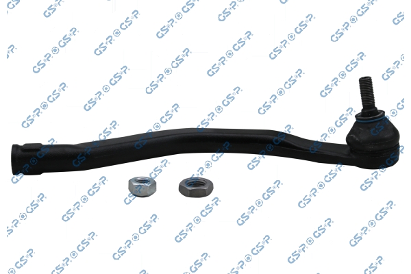 GSP Roolivarda ots S071781