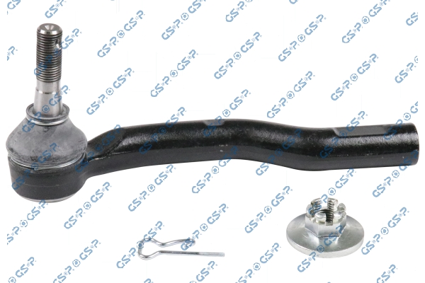 GSP Roolivarda ots S071807