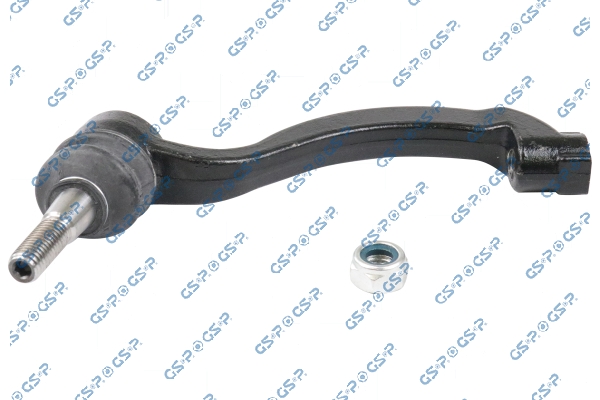 GSP Roolivarda ots S071819