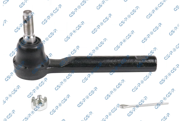 GSP Roolivarda ots S071829