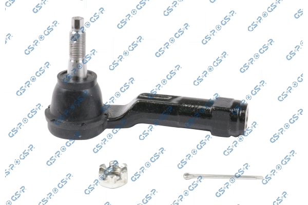 GSP Roolivarda ots S071861