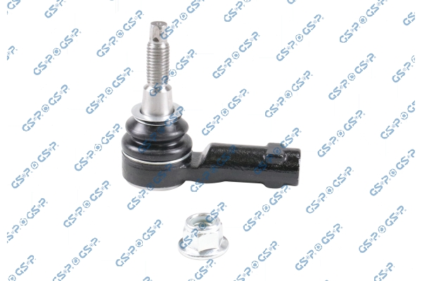 GSP Parallellstagsled S071908