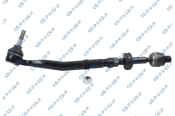 GSP Roolivarras S100032
