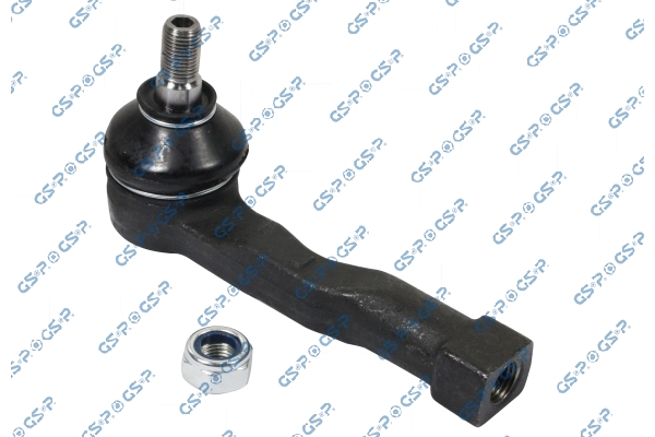 GSP Roolivarda ots S100058