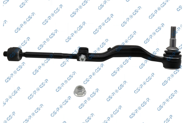 GSP Roolivarras S100409