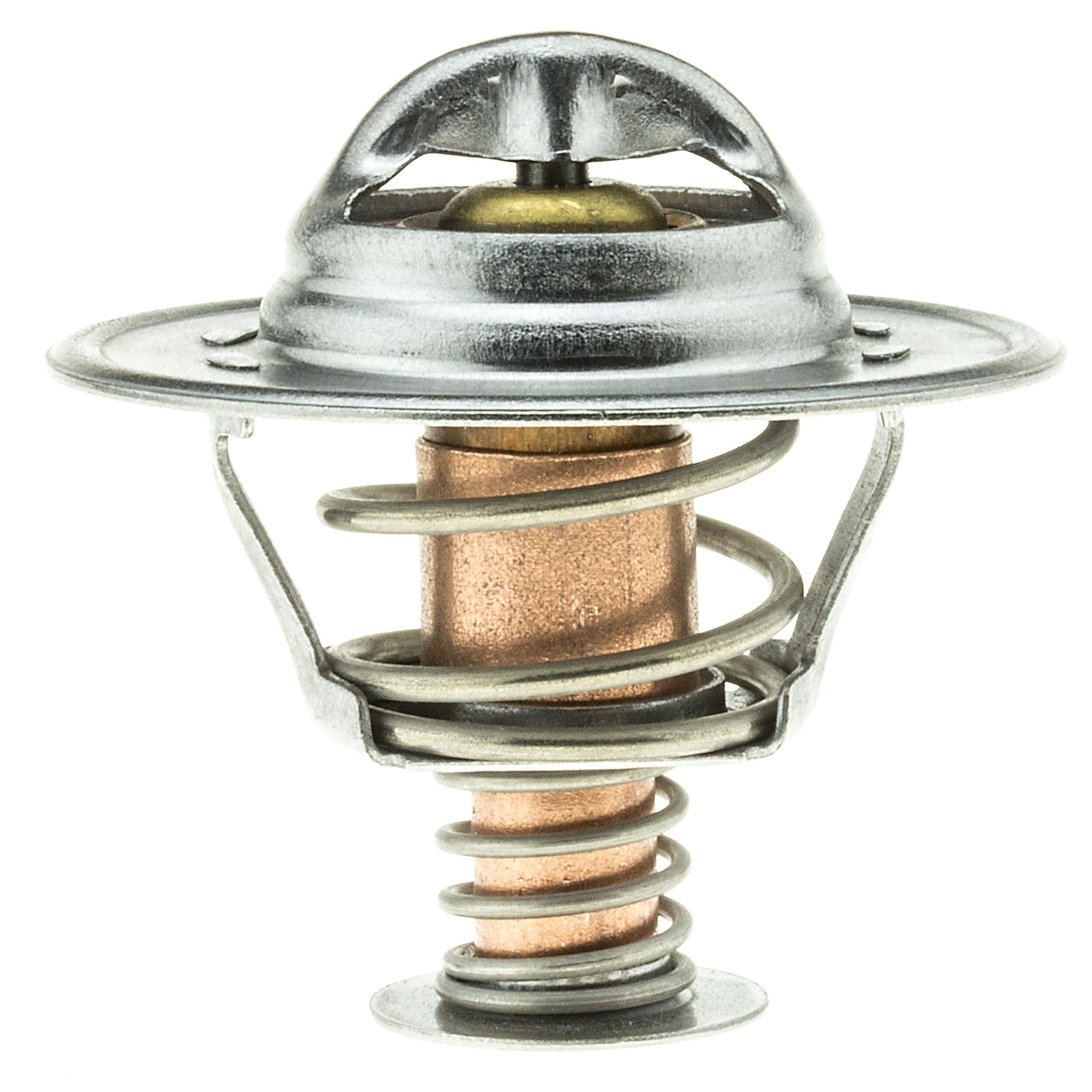 MOTORAD Termostaat, jahutusvedelik 227-89K