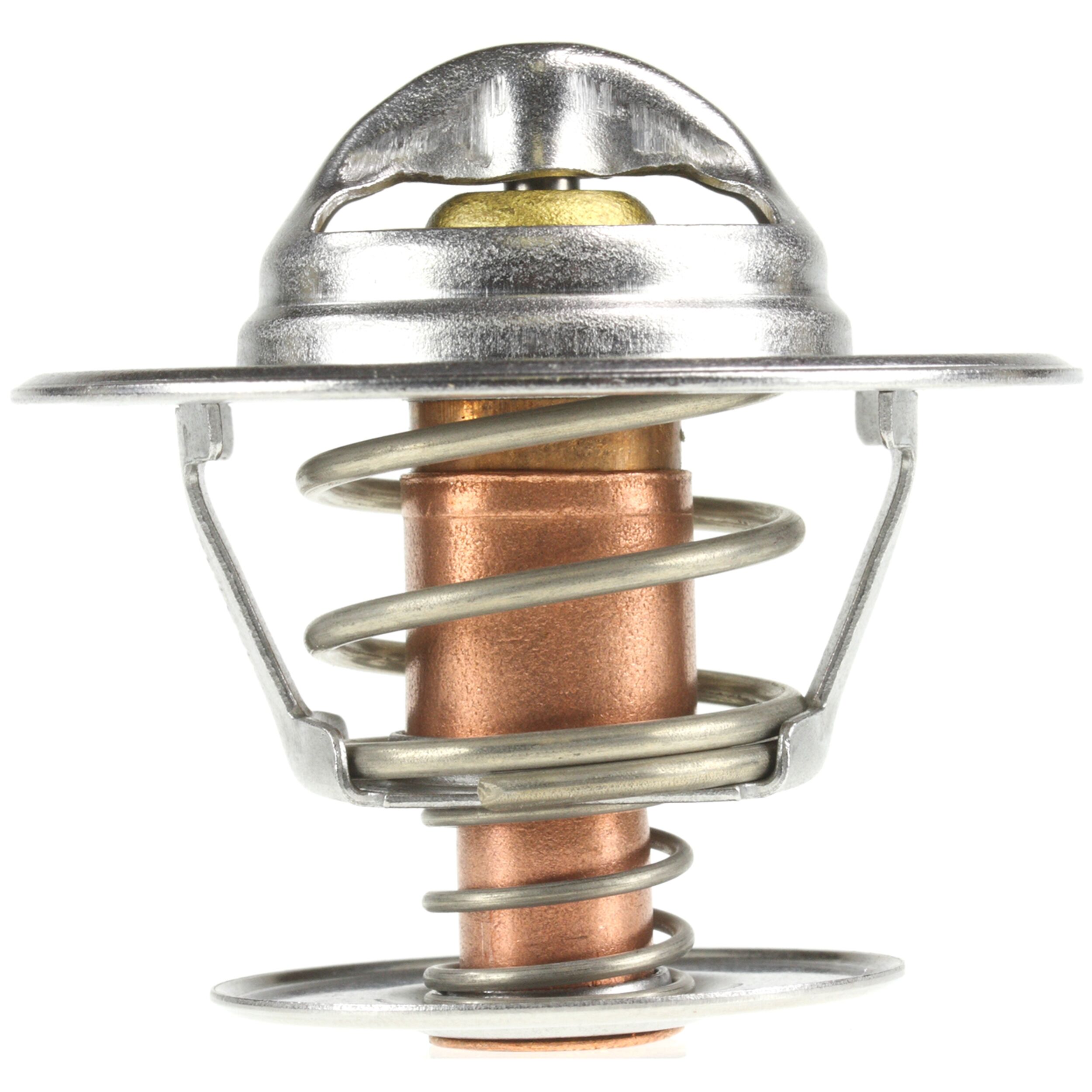 MOTORAD Termostat, środek chłodzący 234-84K