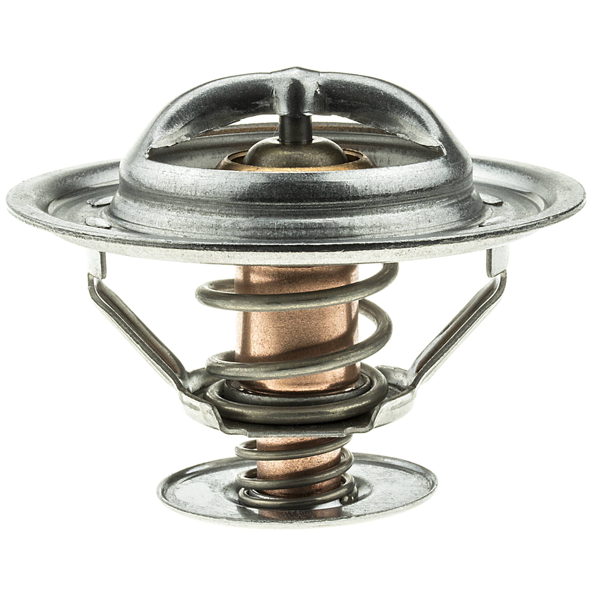 MOTORAD Termostaat, jahutusvedelik 246-79K