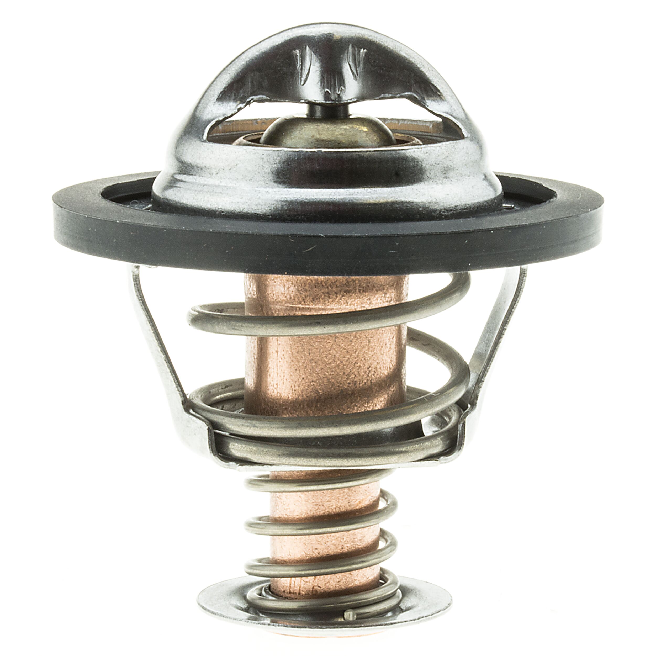 MOTORAD Termostat, środek chłodzący 267-91K